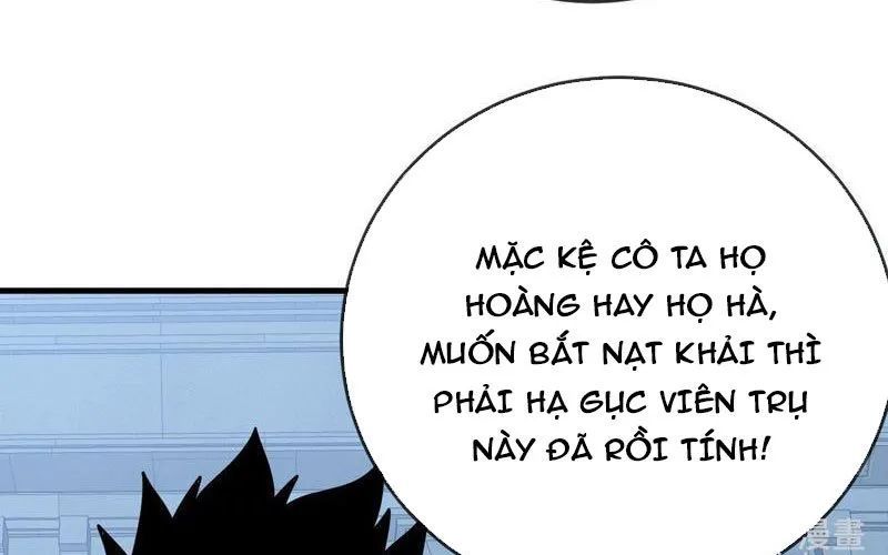 Mệnh Luân Chi Chủ! Khi Dị Biến Giáng Lâm Nhân Gian! Chapter 172 - 78