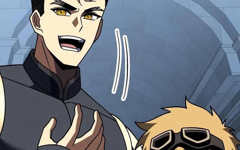 Mệnh Luân Chi Chủ! Khi Dị Biến Giáng Lâm Nhân Gian! Chapter 172 - 80