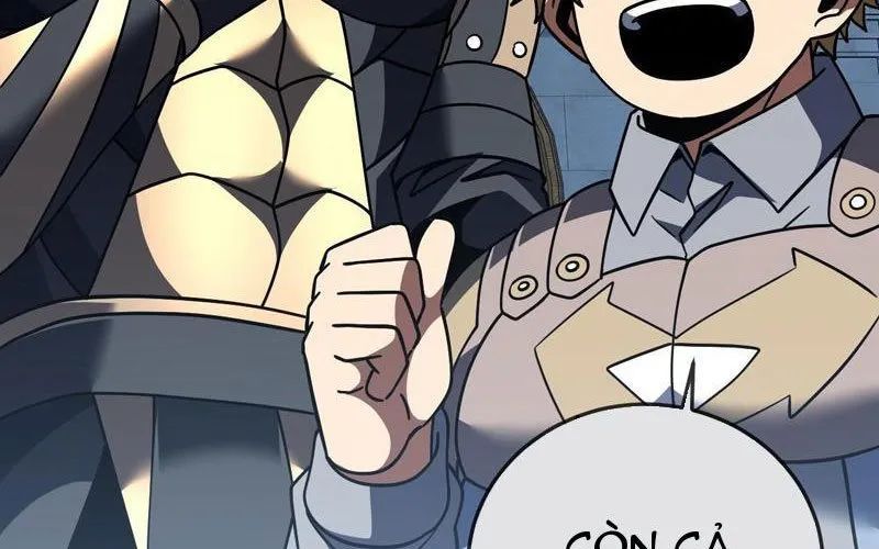 Mệnh Luân Chi Chủ! Khi Dị Biến Giáng Lâm Nhân Gian! Chapter 172 - 82