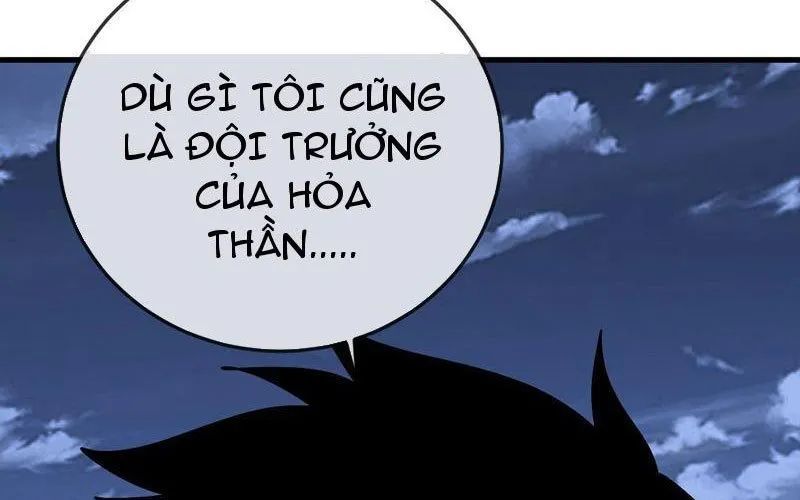 Mệnh Luân Chi Chủ! Khi Dị Biến Giáng Lâm Nhân Gian! Chapter 172 - 86