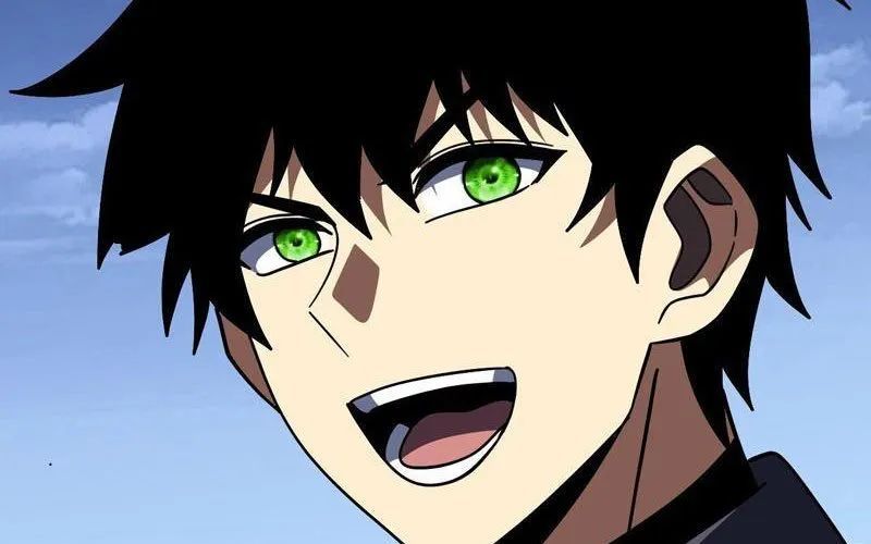 Mệnh Luân Chi Chủ! Khi Dị Biến Giáng Lâm Nhân Gian! Chapter 172 - 88