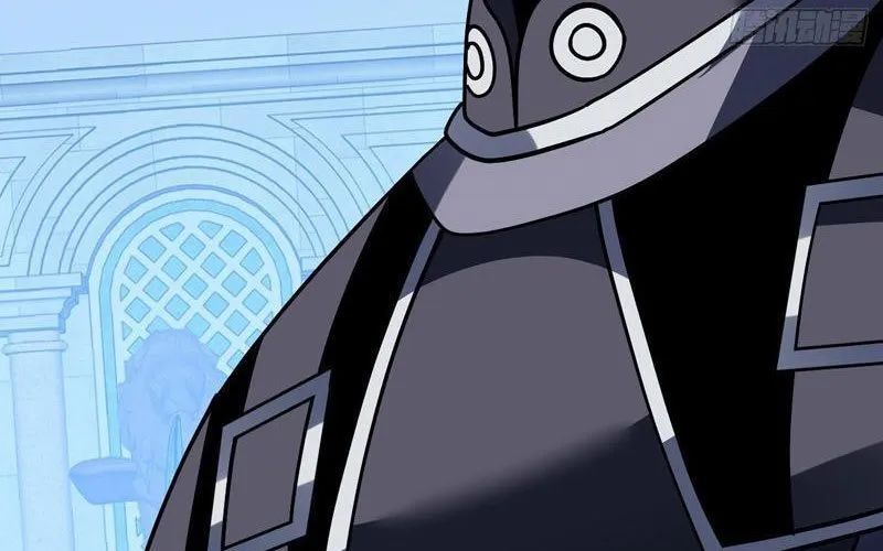 Mệnh Luân Chi Chủ! Khi Dị Biến Giáng Lâm Nhân Gian! Chapter 172 - 90