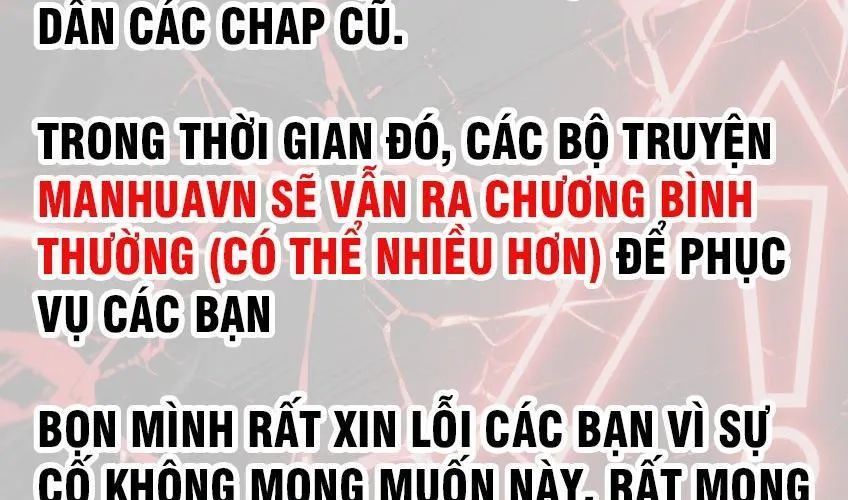 Mệnh Luân Chi Chủ! Khi Dị Biến Giáng Lâm Nhân Gian! Chapter 172 - 10