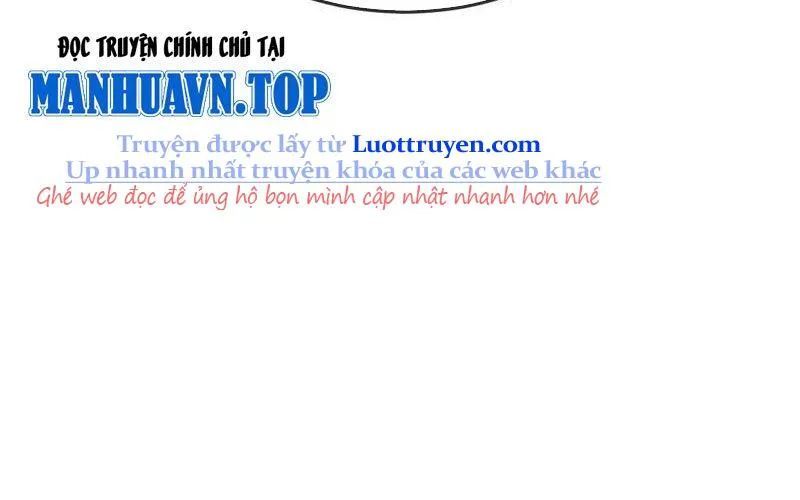 Mệnh Luân Chi Chủ! Khi Dị Biến Giáng Lâm Nhân Gian! Chapter 172 - 94