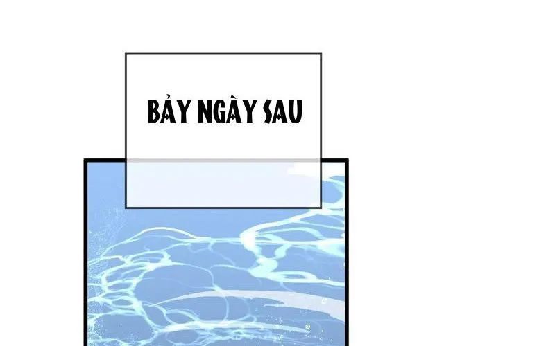 Mệnh Luân Chi Chủ! Khi Dị Biến Giáng Lâm Nhân Gian! Chapter 172 - 96