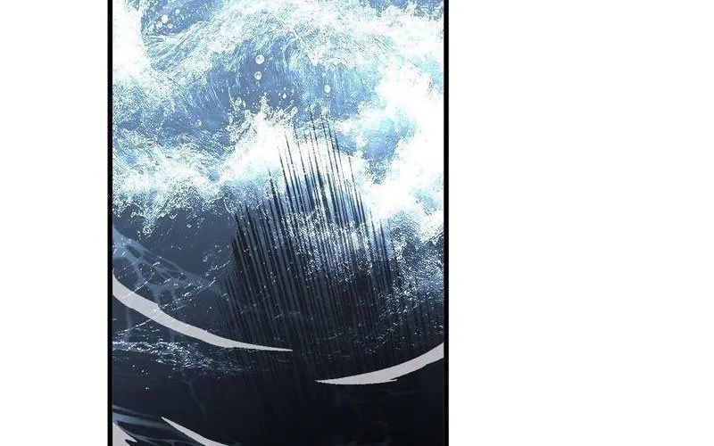 Mệnh Luân Chi Chủ! Khi Dị Biến Giáng Lâm Nhân Gian! Chapter 172 - 98