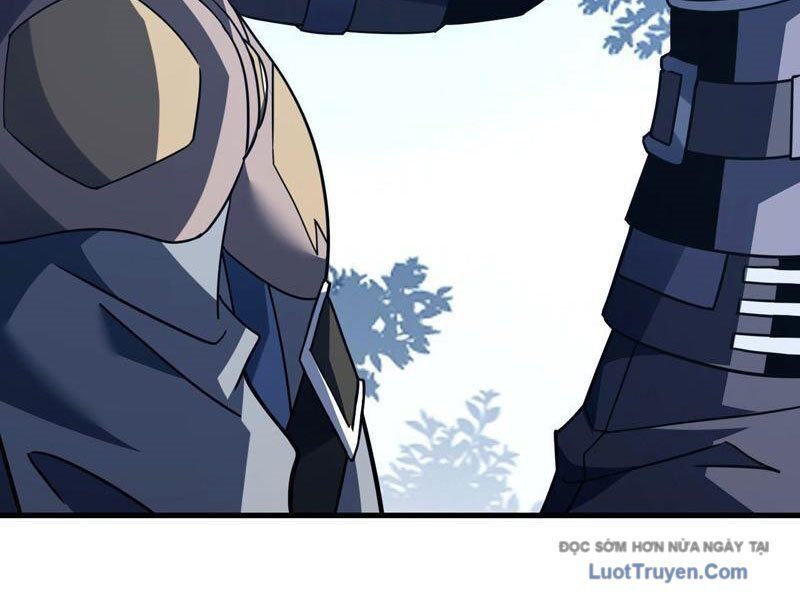 Mệnh Luân Chi Chủ! Khi Dị Biến Giáng Lâm Nhân Gian! Chapter 173 - 11