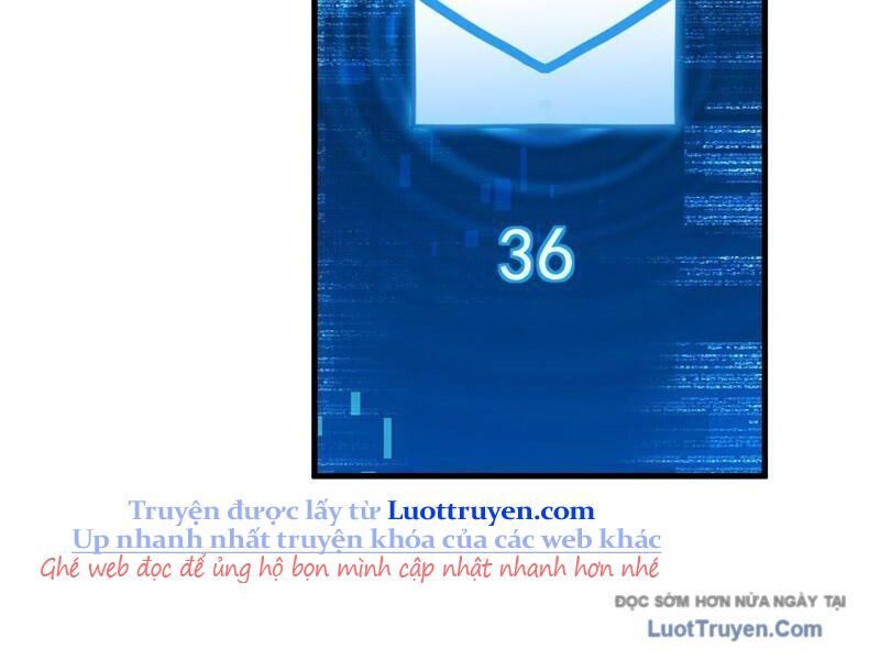 Mệnh Luân Chi Chủ! Khi Dị Biến Giáng Lâm Nhân Gian! Chapter 173 - 101