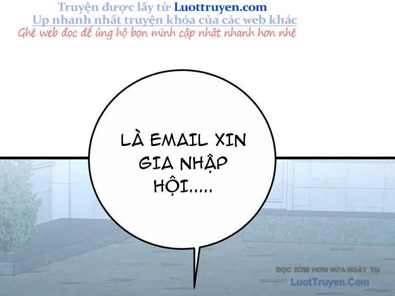 Mệnh Luân Chi Chủ! Khi Dị Biến Giáng Lâm Nhân Gian! Chapter 173 - 102