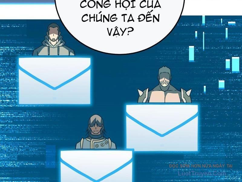 Mệnh Luân Chi Chủ! Khi Dị Biến Giáng Lâm Nhân Gian! Chapter 173 - 106