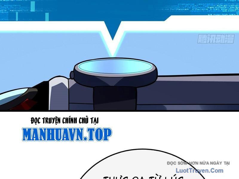 Mệnh Luân Chi Chủ! Khi Dị Biến Giáng Lâm Nhân Gian! Chapter 173 - 108