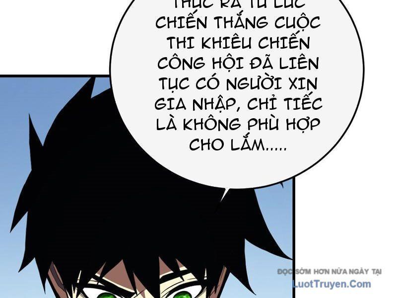 Mệnh Luân Chi Chủ! Khi Dị Biến Giáng Lâm Nhân Gian! Chapter 173 - 109