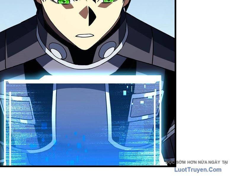 Mệnh Luân Chi Chủ! Khi Dị Biến Giáng Lâm Nhân Gian! Chapter 173 - 110