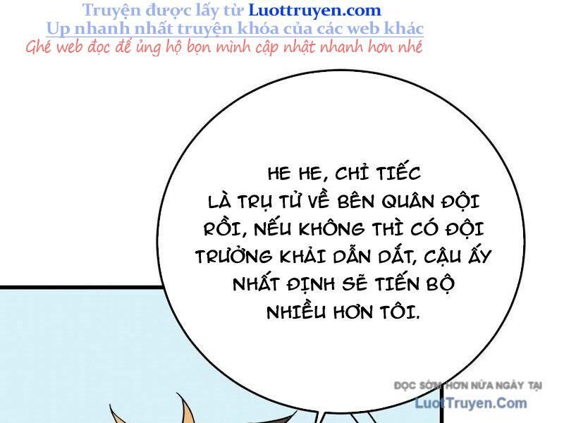 Mệnh Luân Chi Chủ! Khi Dị Biến Giáng Lâm Nhân Gian! Chapter 173 - 12