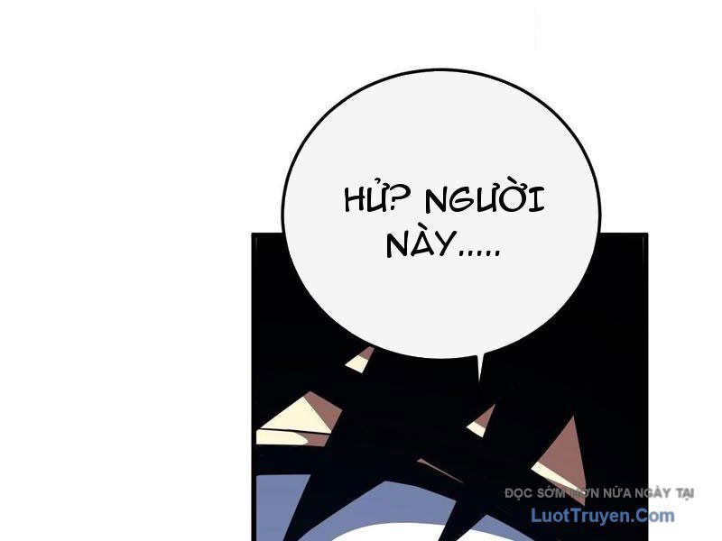 Mệnh Luân Chi Chủ! Khi Dị Biến Giáng Lâm Nhân Gian! Chapter 173 - 111