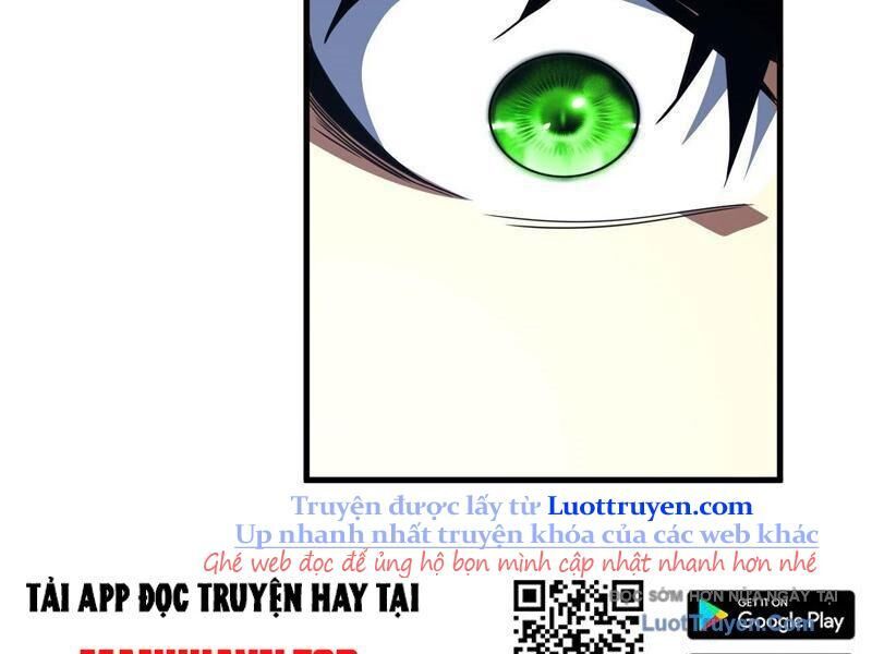 Mệnh Luân Chi Chủ! Khi Dị Biến Giáng Lâm Nhân Gian! Chapter 173 - 112