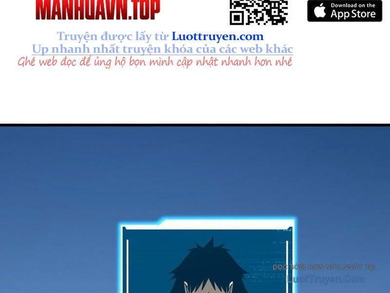 Mệnh Luân Chi Chủ! Khi Dị Biến Giáng Lâm Nhân Gian! Chapter 173 - 113