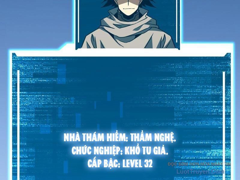 Mệnh Luân Chi Chủ! Khi Dị Biến Giáng Lâm Nhân Gian! Chapter 173 - 114