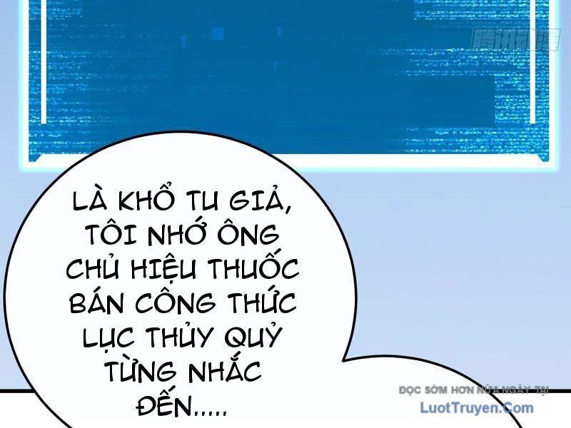 Mệnh Luân Chi Chủ! Khi Dị Biến Giáng Lâm Nhân Gian! Chapter 173 - 115