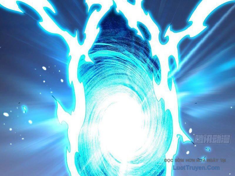 Mệnh Luân Chi Chủ! Khi Dị Biến Giáng Lâm Nhân Gian! Chapter 173 - 117