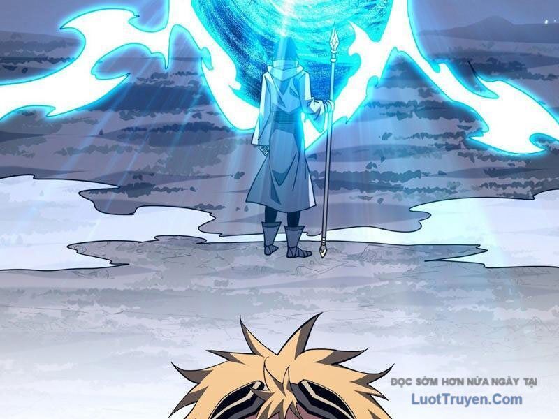 Mệnh Luân Chi Chủ! Khi Dị Biến Giáng Lâm Nhân Gian! Chapter 173 - 118