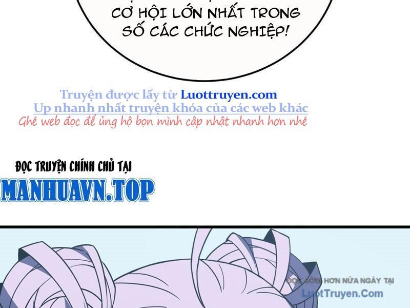 Mệnh Luân Chi Chủ! Khi Dị Biến Giáng Lâm Nhân Gian! Chapter 173 - 120