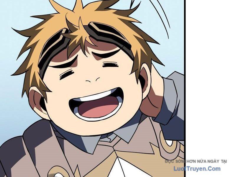 Mệnh Luân Chi Chủ! Khi Dị Biến Giáng Lâm Nhân Gian! Chapter 173 - 13