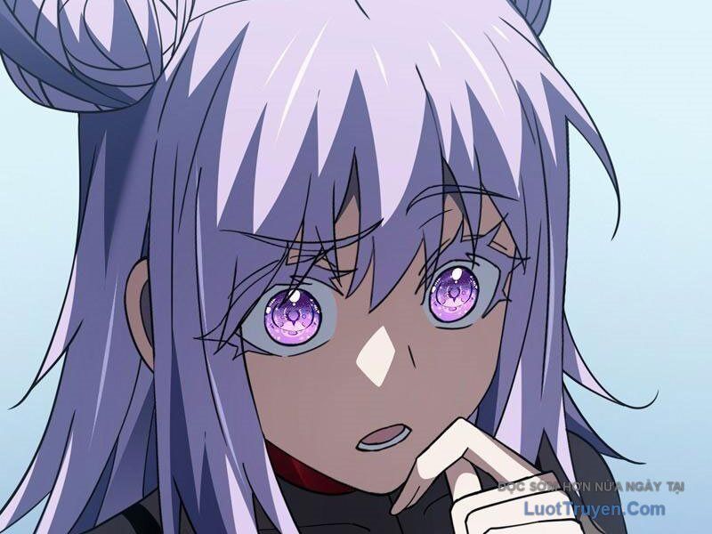 Mệnh Luân Chi Chủ! Khi Dị Biến Giáng Lâm Nhân Gian! Chapter 173 - 121