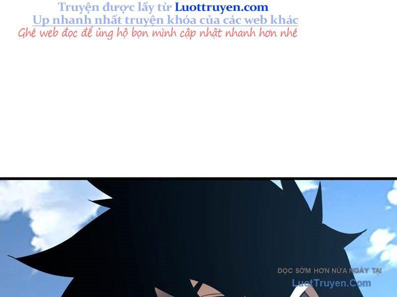 Mệnh Luân Chi Chủ! Khi Dị Biến Giáng Lâm Nhân Gian! Chapter 173 - 123