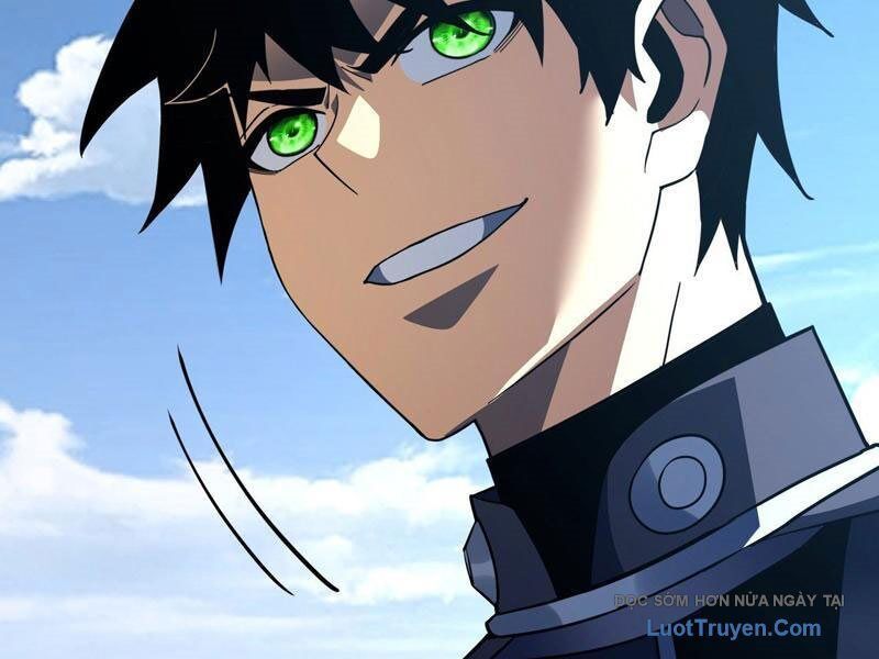 Mệnh Luân Chi Chủ! Khi Dị Biến Giáng Lâm Nhân Gian! Chapter 173 - 124