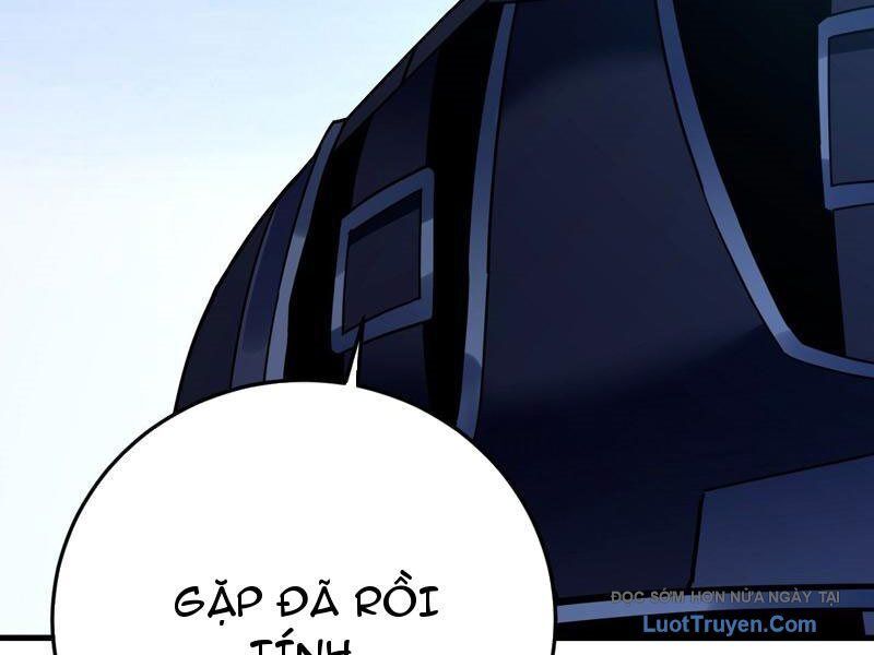 Mệnh Luân Chi Chủ! Khi Dị Biến Giáng Lâm Nhân Gian! Chapter 173 - 125