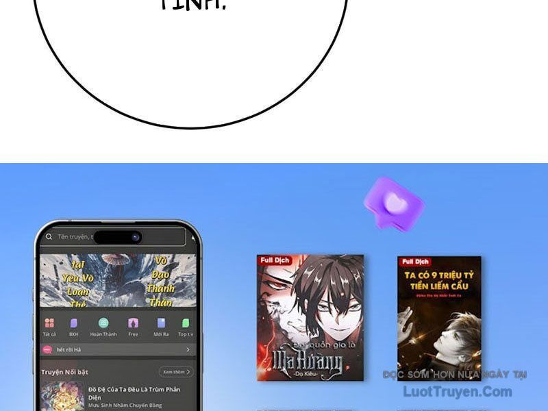 Mệnh Luân Chi Chủ! Khi Dị Biến Giáng Lâm Nhân Gian! Chapter 173 - 126