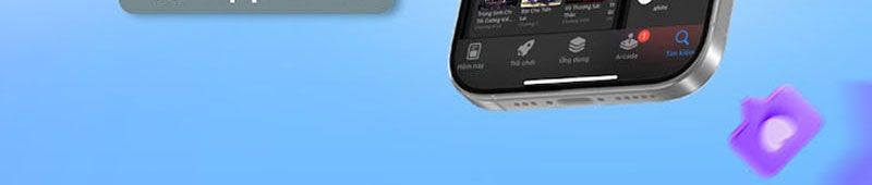 Mệnh Luân Chi Chủ! Khi Dị Biến Giáng Lâm Nhân Gian! Chapter 173 - 129