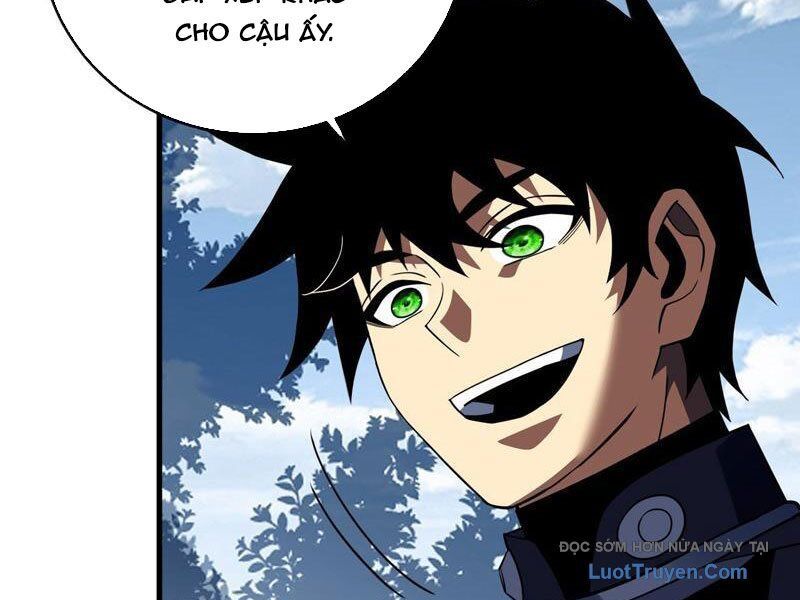 Mệnh Luân Chi Chủ! Khi Dị Biến Giáng Lâm Nhân Gian! Chapter 173 - 15