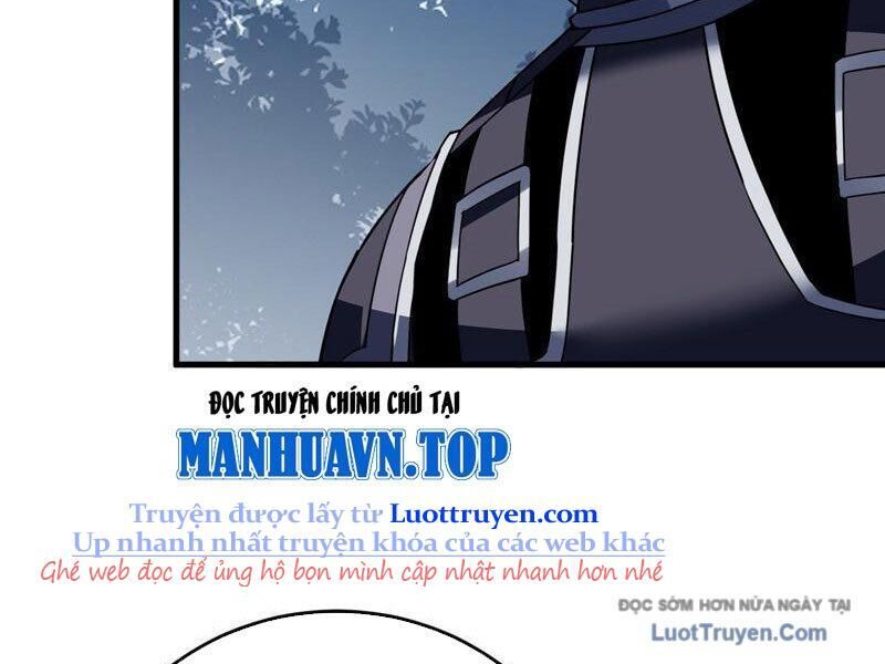 Mệnh Luân Chi Chủ! Khi Dị Biến Giáng Lâm Nhân Gian! Chapter 173 - 16