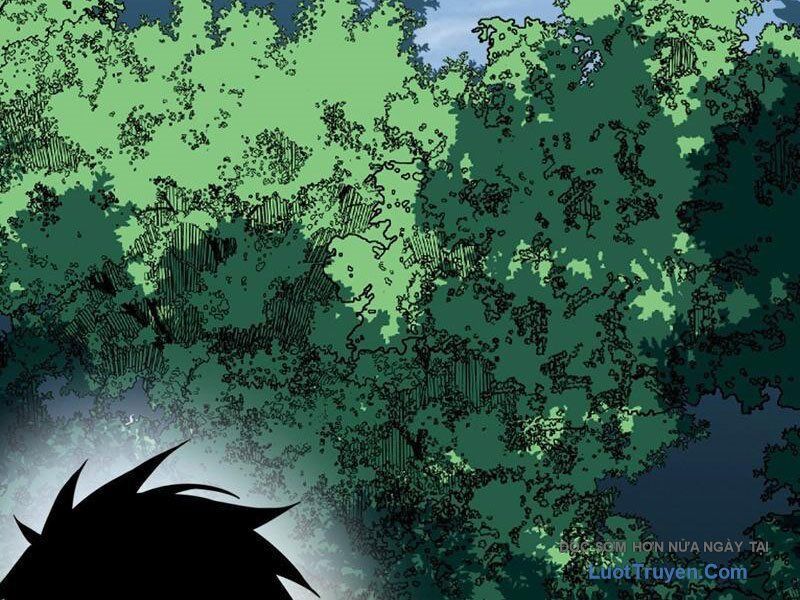 Mệnh Luân Chi Chủ! Khi Dị Biến Giáng Lâm Nhân Gian! Chapter 173 - 18