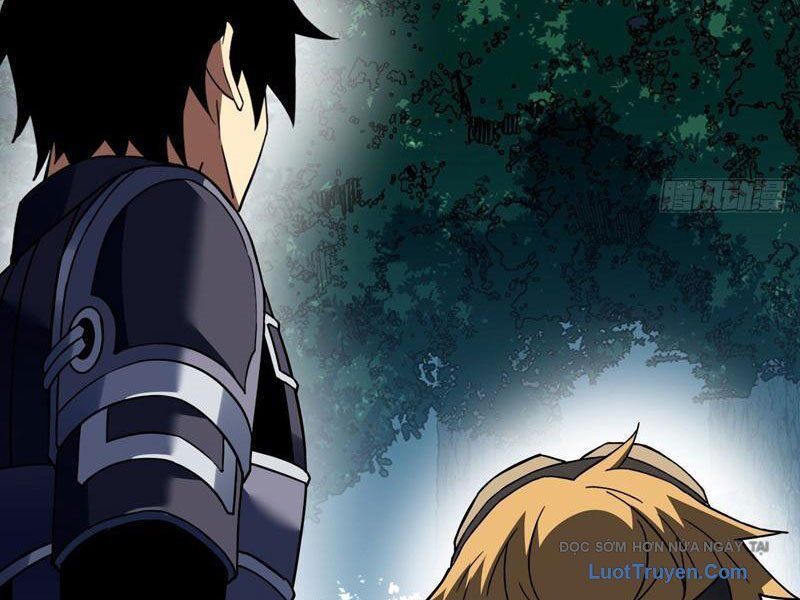 Mệnh Luân Chi Chủ! Khi Dị Biến Giáng Lâm Nhân Gian! Chapter 173 - 19