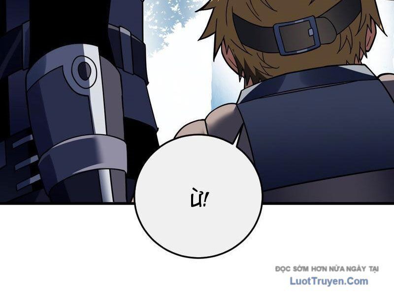 Mệnh Luân Chi Chủ! Khi Dị Biến Giáng Lâm Nhân Gian! Chapter 173 - 20