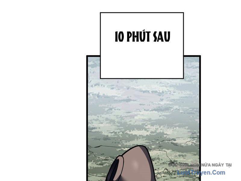 Mệnh Luân Chi Chủ! Khi Dị Biến Giáng Lâm Nhân Gian! Chapter 173 - 3