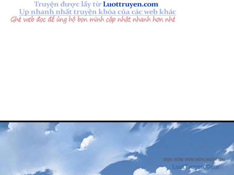 Mệnh Luân Chi Chủ! Khi Dị Biến Giáng Lâm Nhân Gian! Chapter 173 - 21