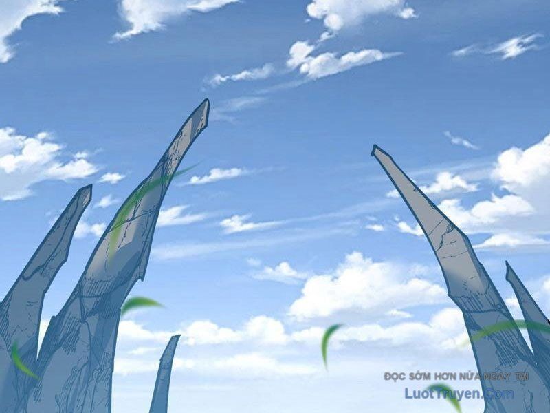 Mệnh Luân Chi Chủ! Khi Dị Biến Giáng Lâm Nhân Gian! Chapter 173 - 22