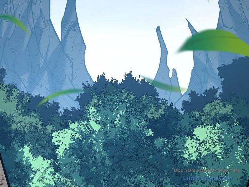 Mệnh Luân Chi Chủ! Khi Dị Biến Giáng Lâm Nhân Gian! Chapter 173 - 23