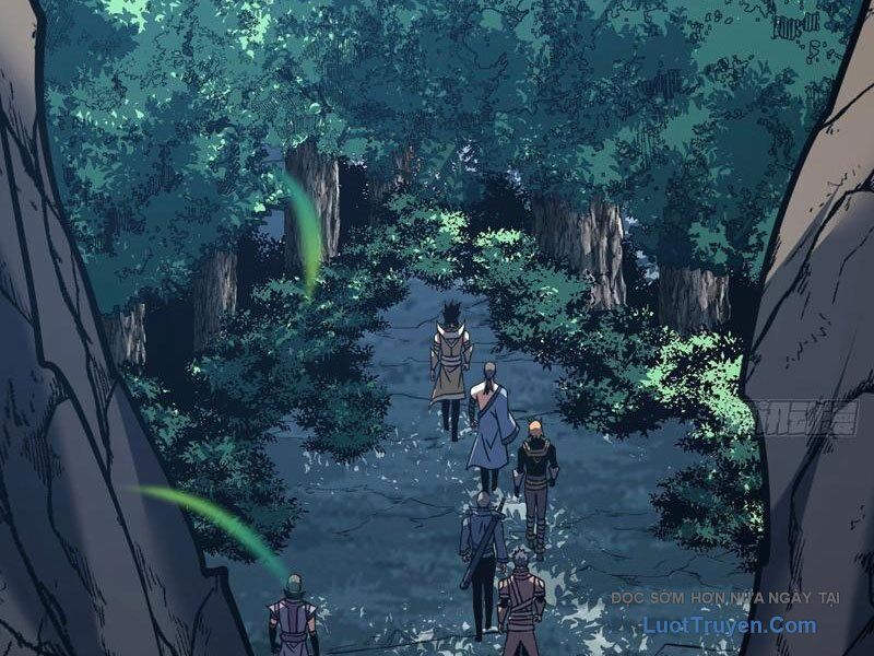 Mệnh Luân Chi Chủ! Khi Dị Biến Giáng Lâm Nhân Gian! Chapter 173 - 24