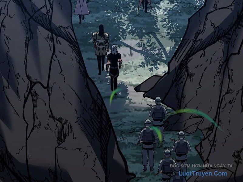 Mệnh Luân Chi Chủ! Khi Dị Biến Giáng Lâm Nhân Gian! Chapter 173 - 25