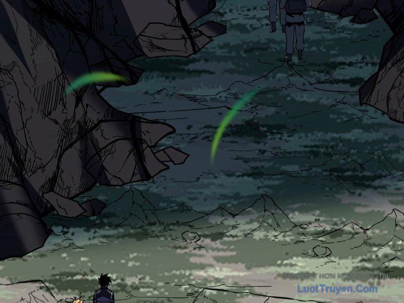 Mệnh Luân Chi Chủ! Khi Dị Biến Giáng Lâm Nhân Gian! Chapter 173 - 26