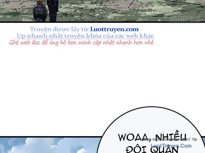 Mệnh Luân Chi Chủ! Khi Dị Biến Giáng Lâm Nhân Gian! Chapter 173 - 27