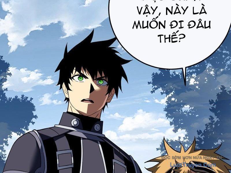 Mệnh Luân Chi Chủ! Khi Dị Biến Giáng Lâm Nhân Gian! Chapter 173 - 28