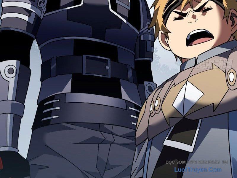 Mệnh Luân Chi Chủ! Khi Dị Biến Giáng Lâm Nhân Gian! Chapter 173 - 29