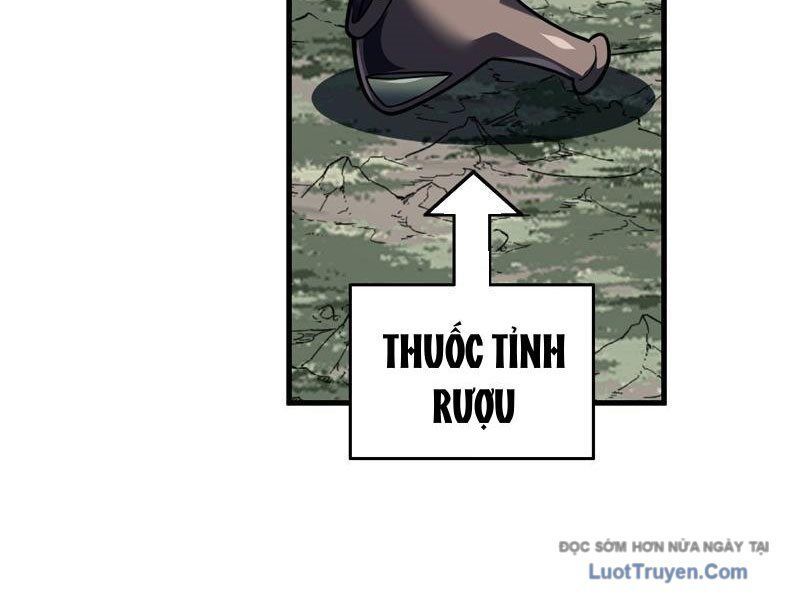 Mệnh Luân Chi Chủ! Khi Dị Biến Giáng Lâm Nhân Gian! Chapter 173 - 4