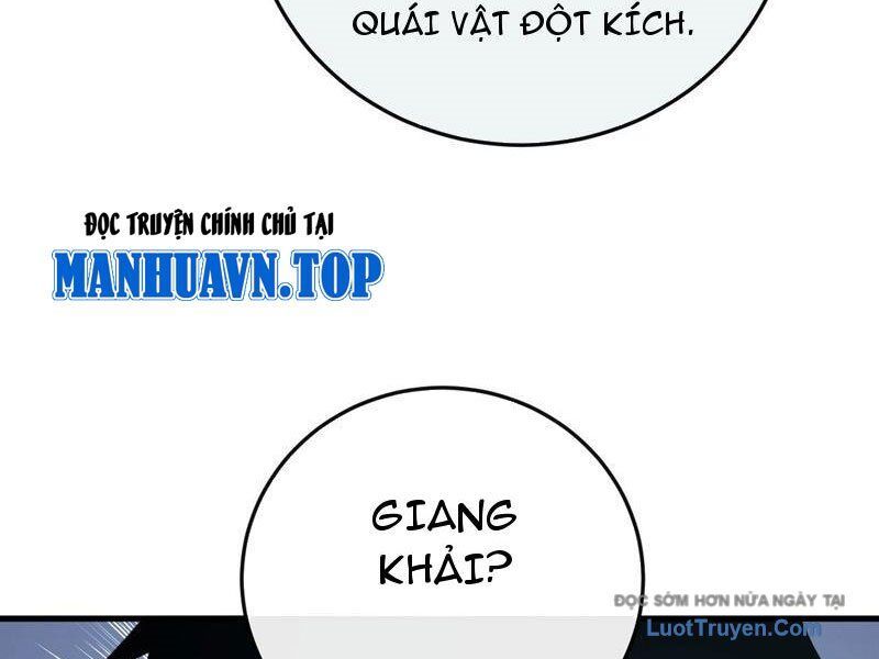 Mệnh Luân Chi Chủ! Khi Dị Biến Giáng Lâm Nhân Gian! Chapter 173 - 31